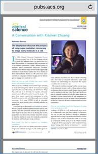 長煦信息技術(shù)咨詢 助力企業(yè)數(shù)字化轉(zhuǎn)型的專業(yè)指南