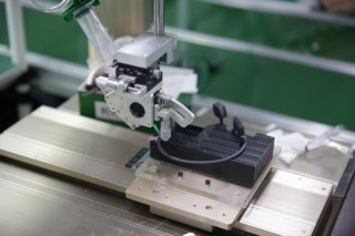 韶音骨傳導(dǎo)眼鏡引領(lǐng)教育科技新潮流，2018年銷售額激增200%背后