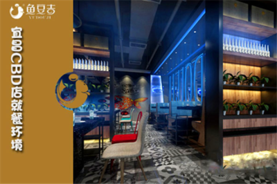 魚豆吉火鍋加盟費用及重慶計算機軟硬件研發(fā)銷售概述